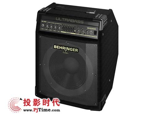 ULTRABASS BXL1800ULTRABASS BXL1800A˾乤վ