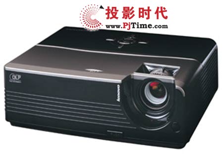 联想T022投影机