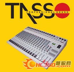 TASSO TX1602 ̨(Ч)