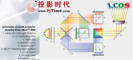 红蓝人口_人口普查图片(3)