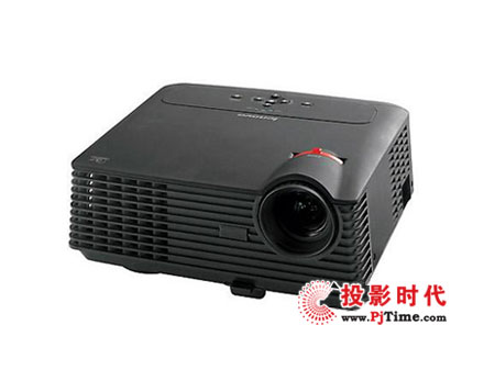 联想C106投影机