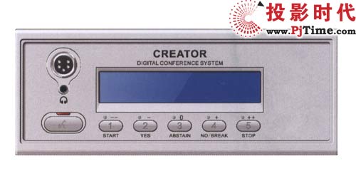 CreatorCR-M4102FǶʽ۱ϯԪ