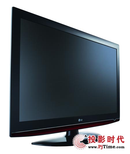 LG50Yϵ-˶˵ѵ
