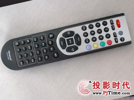 TPW37M69ң