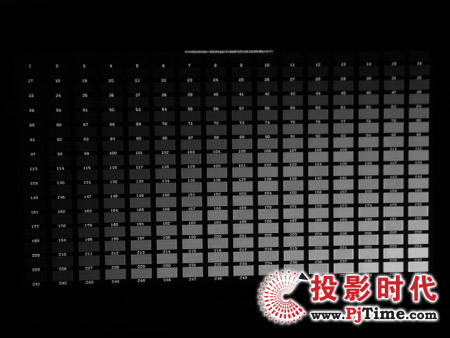 TPW37M69ӻҽ׺Ϳ