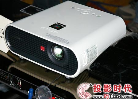 Sony VPL-EW5ͶӰ