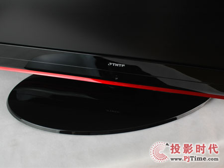 清华同方42B76液晶电视评测