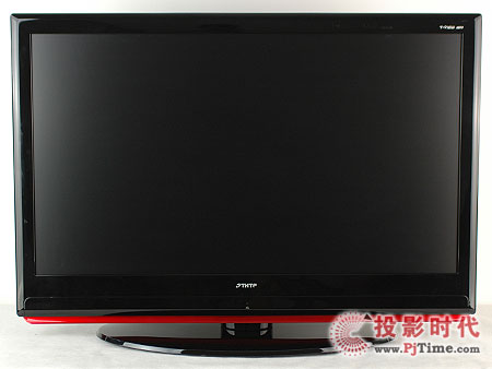 同方42B76液晶电视评测