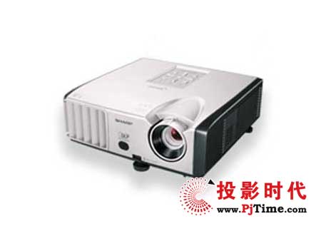 夏普XR-M825XA投影机