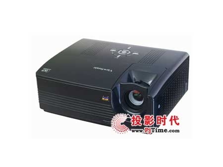优派PJ559DC投影机