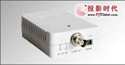 KDM2300网络视频适配器