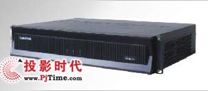 KDM201网络视频编解码器