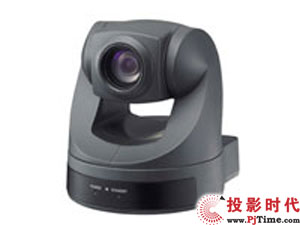 SONY EVI-D70P 视频会议摄像机