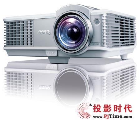 BenQ̴ٻҫ 
