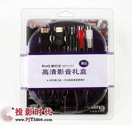 BenQ̴ 