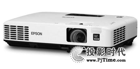EpsonƳȫרҵͶӰ