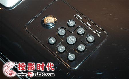 P522ST߷ֱʴ䳬̾Ͷ