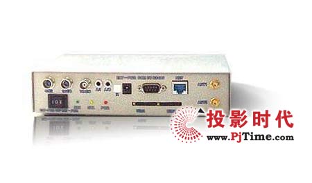 创世科技CW1010C/E,CW1020C/E,CW1040C/E便携包式无线视频服务器