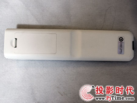 TCL液晶电视DTL42E9FQ遥控器
