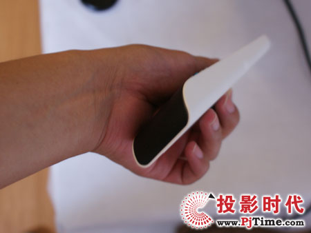 TCL液晶电视DTL42E9FQ遥控器