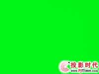 TCL液晶电视DTL42E9FQ色彩表现
