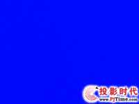 TCL液晶电视DTL42E9FQ色彩表现