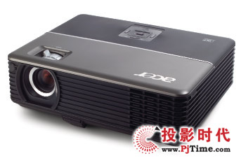 Acer P5270投影机