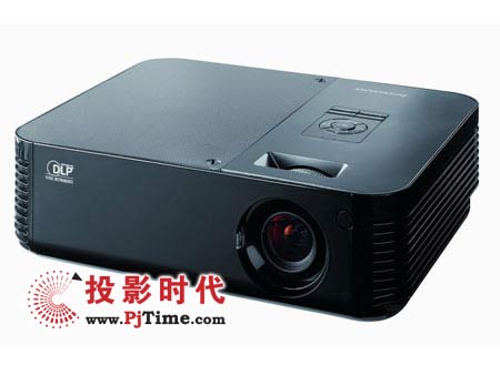 联想T165投影机