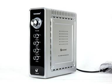 벻ļ۸V-5506ͥӰԺ 