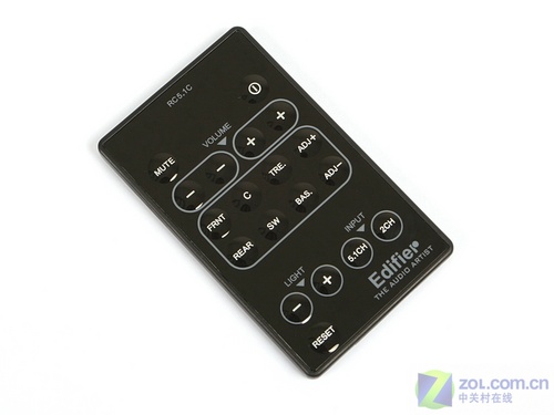 װ! S5.1ǿ[ͼ] 