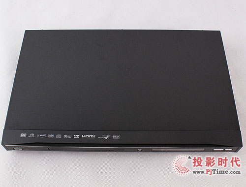 OPPO DV-981HD岥Ż
