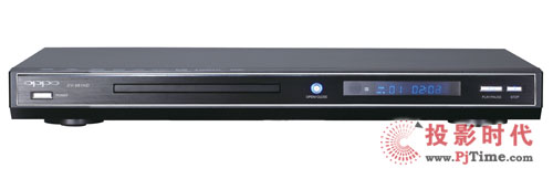 OPPO DV-981HD岥Ż