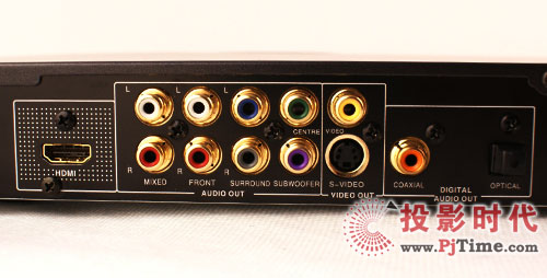 OPPO DV-981HD岥Ż