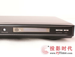 OPPO DV-981HD岥Ż