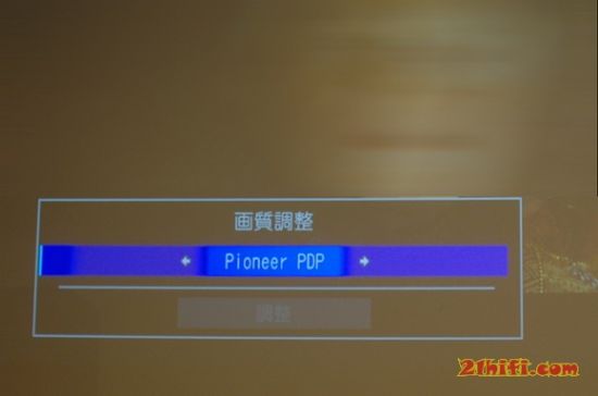 11e.jpg (46769 字节)
