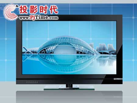 TCL L52H78FҺ 