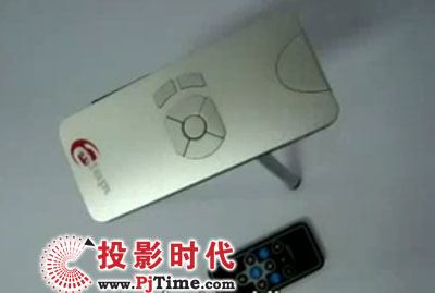 Adapt ADPP-100移动投影机