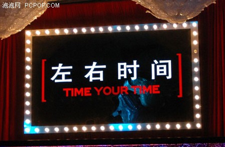 벻ƽ¹̸