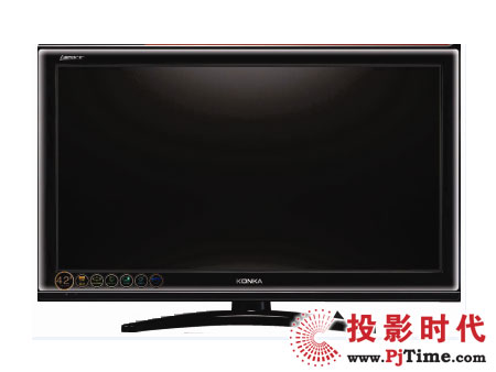 i-sport63