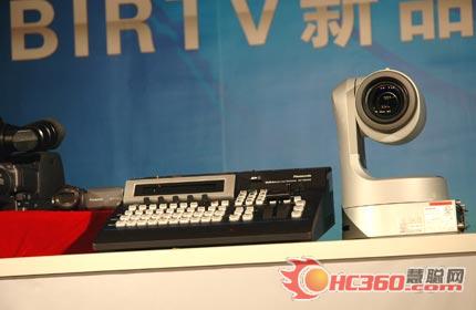 Panasonic2008 BIRTVƳ²Ʒ