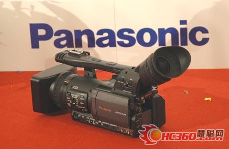 Panasonic2008 BIRTVƳ²Ʒ