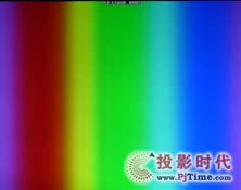 Ŵ