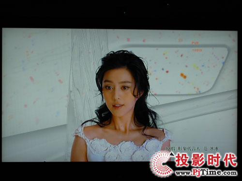 丝袜空姐让我插她小嫩菊,美腿丝袜空姐,美腿丝袜空姐种子