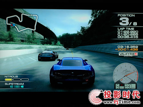 点击放大,TCL
