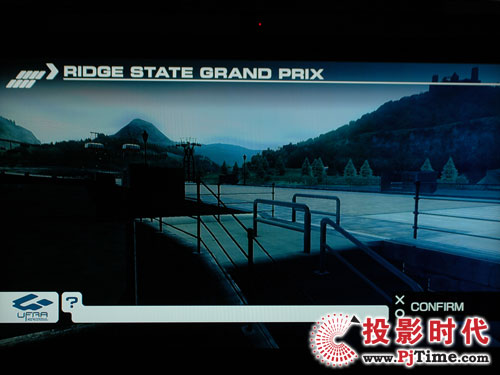 点击放大,TCL