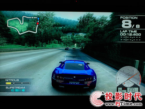 点击放大,TCL