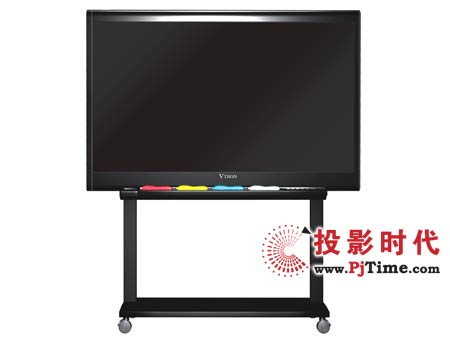 VTRON威创智能会议通IDB4670