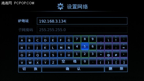 Ը֣P100岥Ż