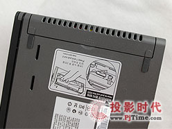 TViX M6500A岥Ż