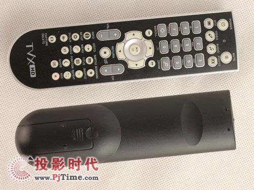 TViX M6500A岥Ż
